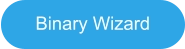 Binary Wizard